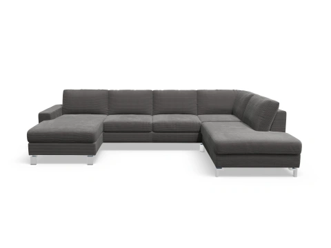 Wohnlandschaft LUM Small R
